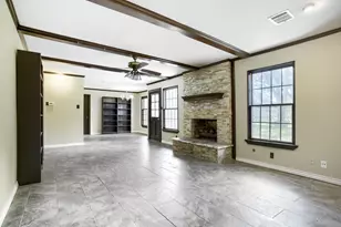 10903 Tupper Lake Dr, Houston, TX 77042 - Photo 13