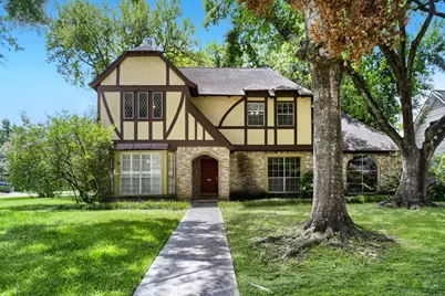 10903 Tupper Lake Drive, Houston, TX 77042 - Photo 3