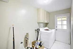 10903 Tupper Lake Dr, Houston, TX 77042 - Photo 23