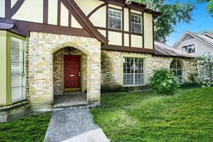 10903 Tupper Lake Dr, Houston, TX 77042 - Photo 1