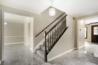 10903 Tupper Lake Drive, Houston, TX 77042 - Photo 5