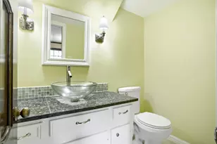 10903 Tupper Lake Dr, Houston, TX 77042 - Photo 21