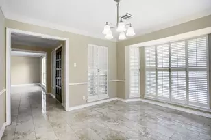 10903 Tupper Lake Dr, Houston, TX 77042 - Photo 7