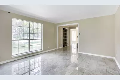 10903 Tupper Lake Drive, Houston, TX 77042 - Photo 5