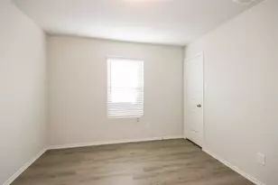 3769 Alexus Dr, Conroe, TX 77301 - Photo 11