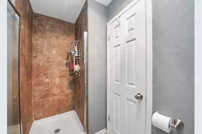 23127 Harpergate Drive, Spring, TX 77373 - Photo 21