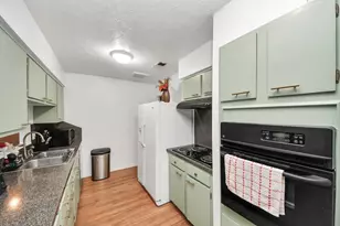 23127 Harpergate Dr, Spring, TX 77373 - Photo 9