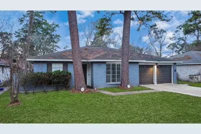 23127 Harpergate Drive, Spring, TX 77373 - Photo 41