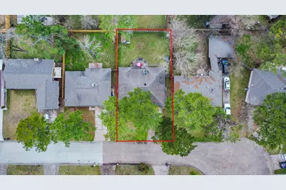 23127 Harpergate Drive, Spring, TX 77373 - Photo 3