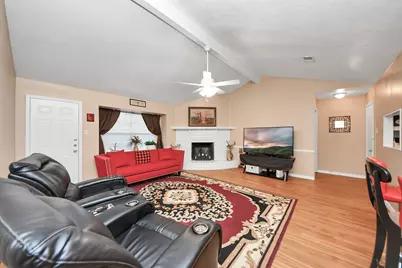 23127 Harpergate Drive, Spring, TX 77373 - Photo 15