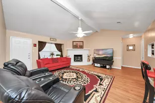 23127 Harpergate Dr, Spring, TX 77373 - Photo 15