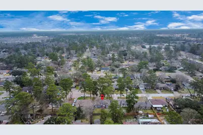 23127 Harpergate Drive, Spring, TX 77373 - Photo 43