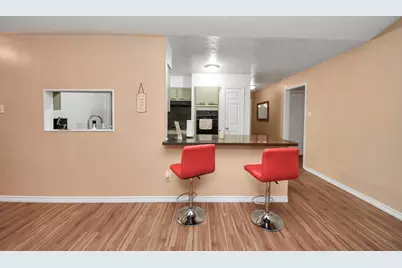 23127 Harpergate Drive, Spring, TX 77373 - Photo 13