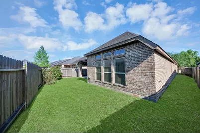 2918 Garden River Lane, Richmond, TX 77406 - Photo 45
