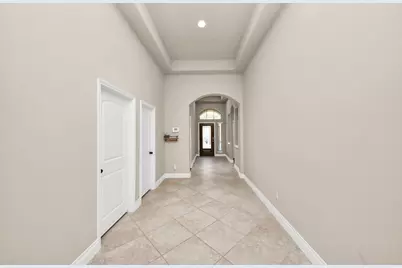 2918 Garden River Lane, Richmond, TX 77406 - Photo 35