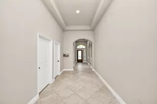 2918 Garden River Ln, Richmond, TX 77406 - Photo 35