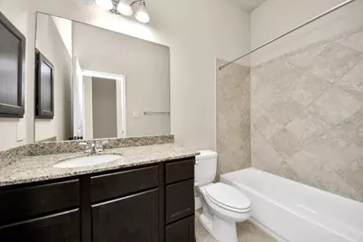 2918 Garden River Lane, Richmond, TX 77406 - Photo 9