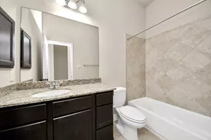 2918 Garden River Ln, Richmond, TX 77406 - Photo 9