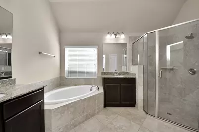 2918 Garden River Lane, Richmond, TX 77406 - Photo 35