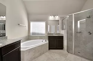 2918 Garden River Ln, Richmond, TX 77406 - Photo 35