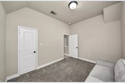2918 Garden River Lane, Richmond, TX 77406 - Photo 5