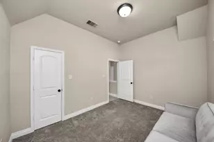 2918 Garden River Ln, Richmond, TX 77406 - Photo 5