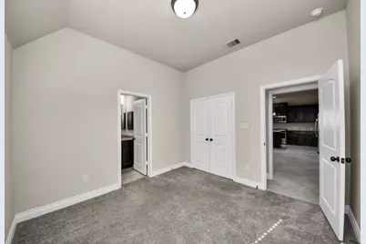 2918 Garden River Lane, Richmond, TX 77406 - Photo 13