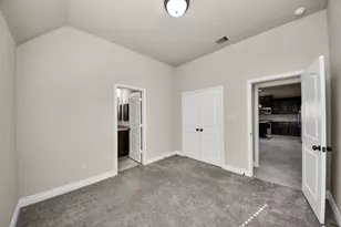 2918 Garden River Ln, Richmond, TX 77406 - Photo 13
