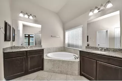 2918 Garden River Lane, Richmond, TX 77406 - Photo 37
