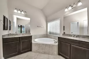 2918 Garden River Ln, Richmond, TX 77406 - Photo 37