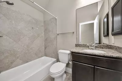 2918 Garden River Lane, Richmond, TX 77406 - Photo 19