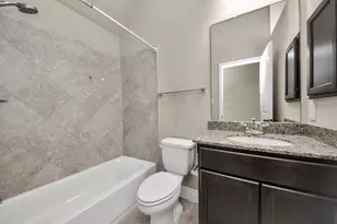 2918 Garden River Ln, Richmond, TX 77406 - Photo 19
