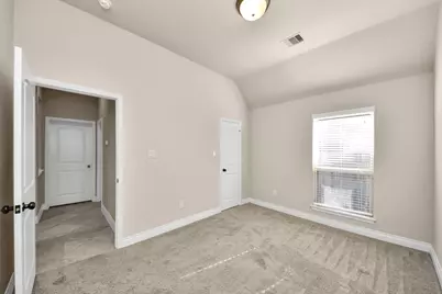 2918 Garden River Lane, Richmond, TX 77406 - Photo 11