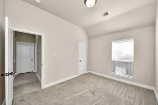 2918 Garden River Ln, Richmond, TX 77406 - Photo 11