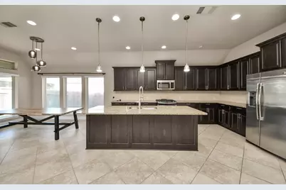 2918 Garden River Lane, Richmond, TX 77406 - Photo 31