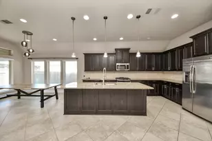 2918 Garden River Ln, Richmond, TX 77406 - Photo 31