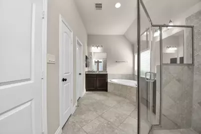 2918 Garden River Lane, Richmond, TX 77406 - Photo 29