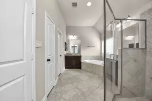 2918 Garden River Ln, Richmond, TX 77406 - Photo 29