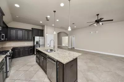 2918 Garden River Lane, Richmond, TX 77406 - Photo 27