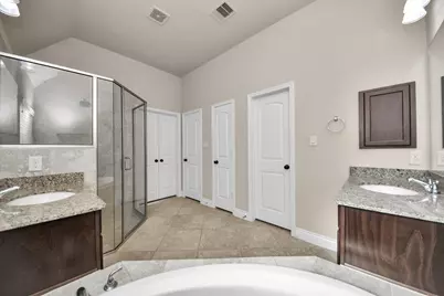 2918 Garden River Lane, Richmond, TX 77406 - Photo 33