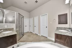 2918 Garden River Ln, Richmond, TX 77406 - Photo 33