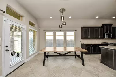 2918 Garden River Lane, Richmond, TX 77406 - Photo 25