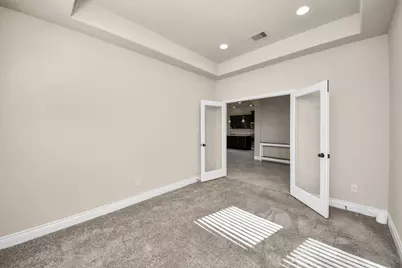 2918 Garden River Lane, Richmond, TX 77406 - Photo 11