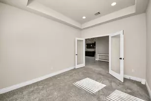 2918 Garden River Ln, Richmond, TX 77406 - Photo 11