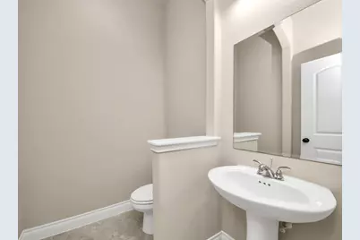 2918 Garden River Lane, Richmond, TX 77406 - Photo 13