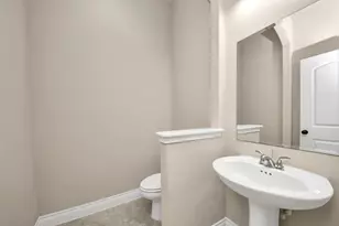 2918 Garden River Ln, Richmond, TX 77406 - Photo 13