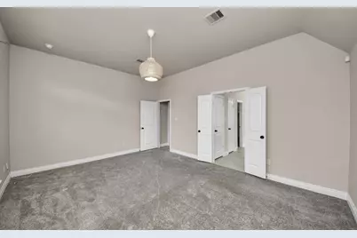 2918 Garden River Lane, Richmond, TX 77406 - Photo 33