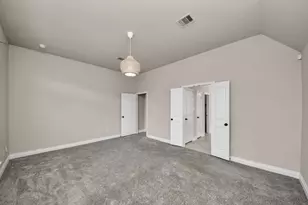 2918 Garden River Ln, Richmond, TX 77406 - Photo 33
