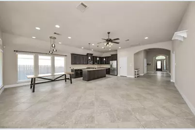 2918 Garden River Lane, Richmond, TX 77406 - Photo 23