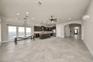 2918 Garden River Ln, Richmond, TX 77406 - Photo 23